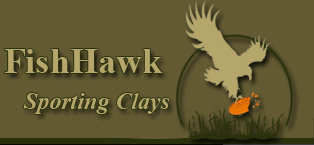 FL: 5th Annual Clay Shoot Fundraiser | FishHawk Sporting Clays