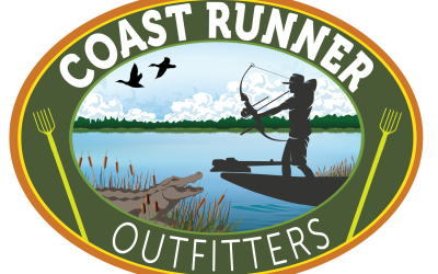 FL: Panhandle Waterfowl Hunt